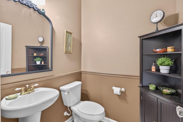 11175 Black Oaks Court N, Dayton, MN 55369