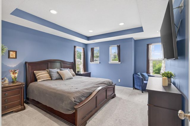 11175 Black Oaks Court N, Dayton, MN 55369