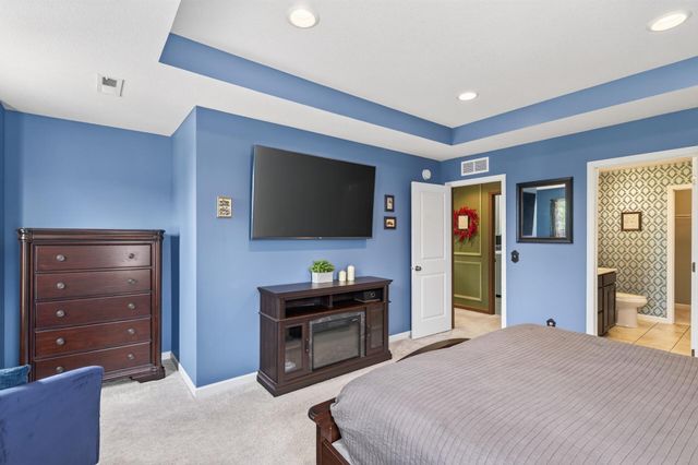11175 Black Oaks Court N, Dayton, MN 55369