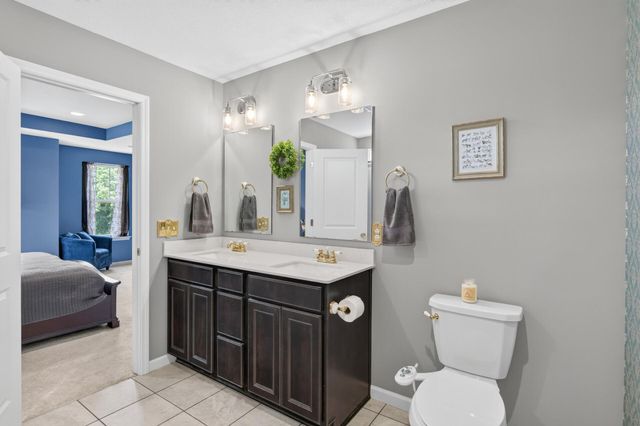11175 Black Oaks Court N, Dayton, MN 55369