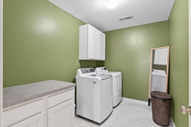 11175 Black Oaks Court N, Dayton, MN 55369