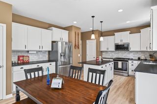 11175 Black Oaks Court N, Dayton, MN 55369