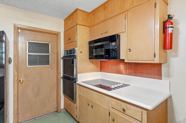 3551 Bandera Road, Fort Worth, TX 76116