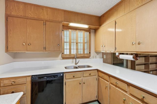 3551 Bandera Road, Fort Worth, TX 76116