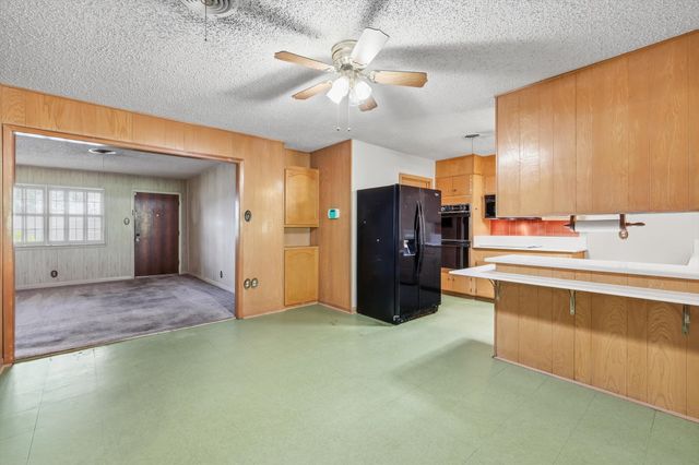 3551 Bandera Road, Fort Worth, TX 76116