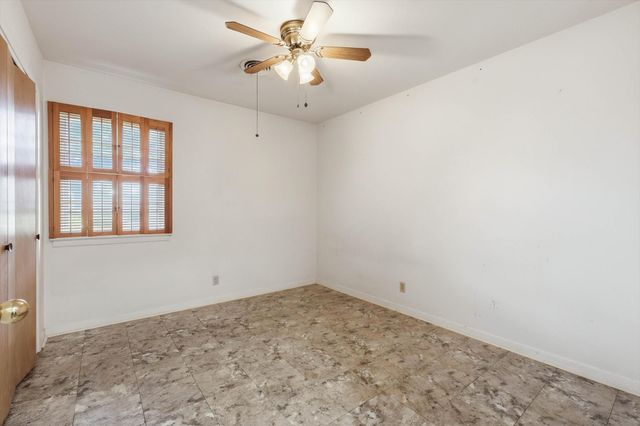 3551 Bandera Road, Fort Worth, TX 76116