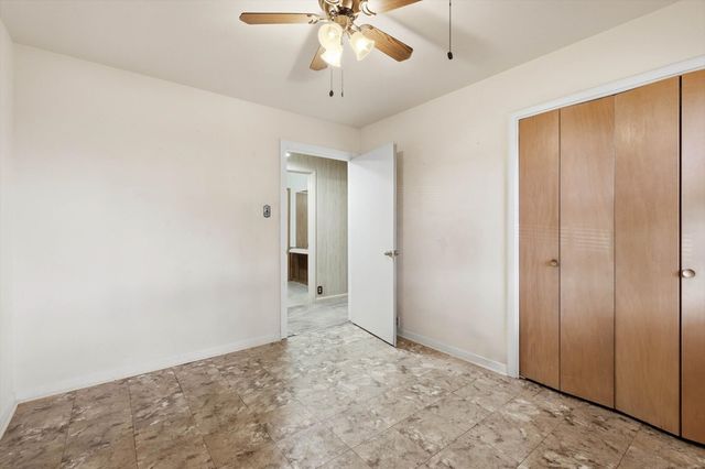 3551 Bandera Road, Fort Worth, TX 76116