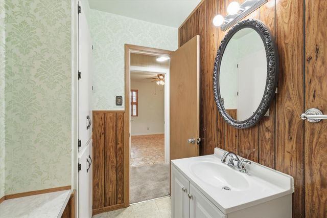 3551 Bandera Road, Fort Worth, TX 76116