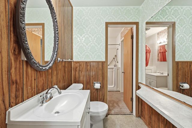 3551 Bandera Road, Fort Worth, TX 76116