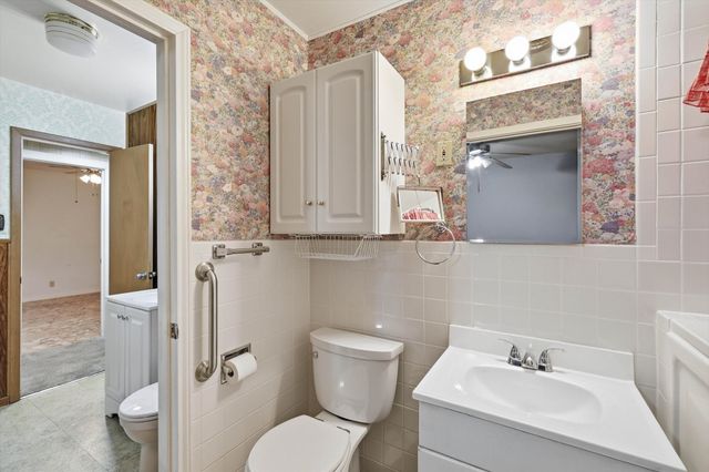 3551 Bandera Road, Fort Worth, TX 76116