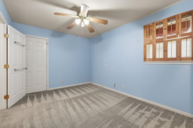 3551 Bandera Road, Fort Worth, TX 76116