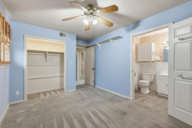 3551 Bandera Road, Fort Worth, TX 76116