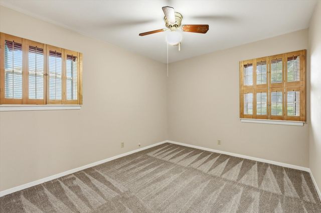 3551 Bandera Road, Fort Worth, TX 76116