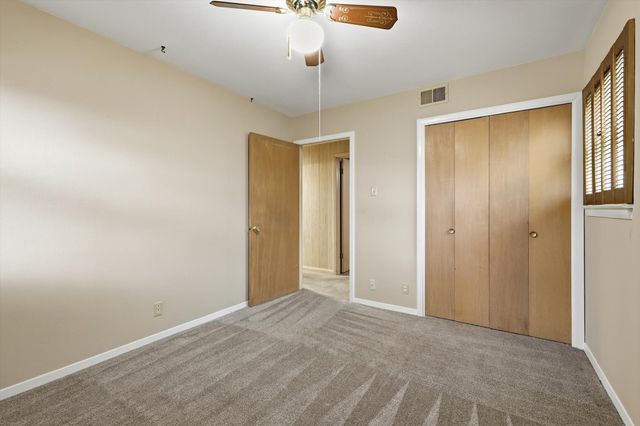 3551 Bandera Road, Fort Worth, TX 76116