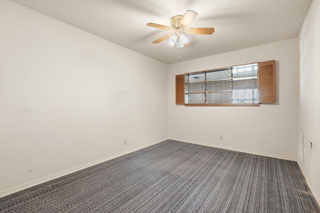 3551 Bandera Road, Fort Worth, TX 76116