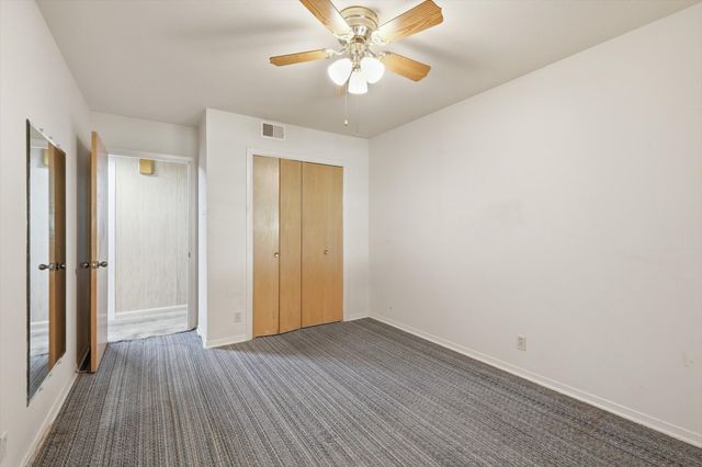 3551 Bandera Road, Fort Worth, TX 76116