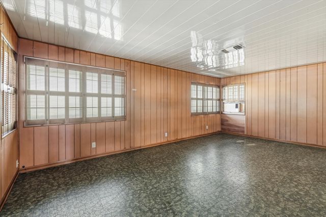 3551 Bandera Road, Fort Worth, TX 76116