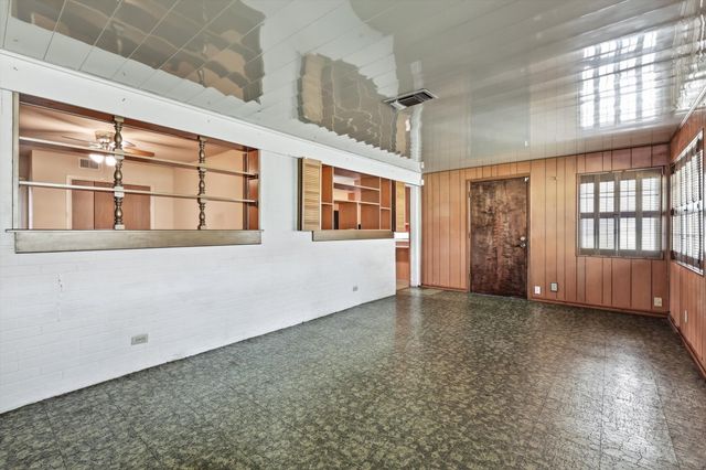 3551 Bandera Road, Fort Worth, TX 76116