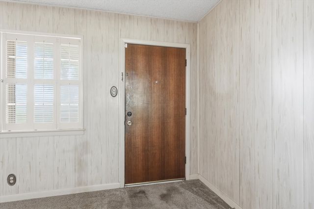 3551 Bandera Road, Fort Worth, TX 76116