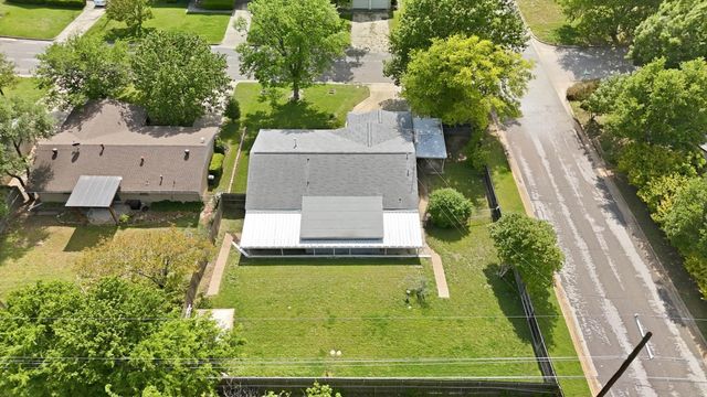 3551 Bandera Road, Fort Worth, TX 76116