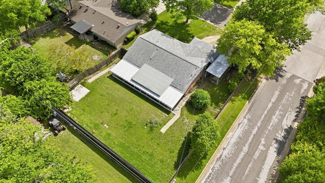 3551 Bandera Road, Fort Worth, TX 76116