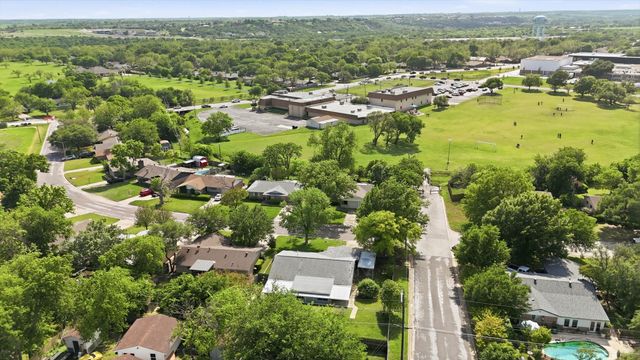 3551 Bandera Road, Fort Worth, TX 76116