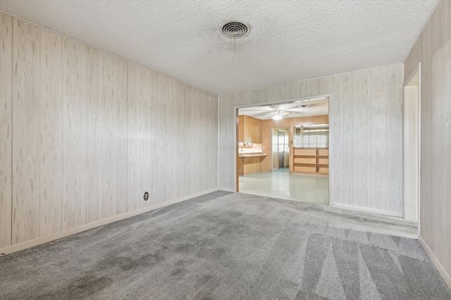 3551 Bandera Road, Fort Worth, TX 76116