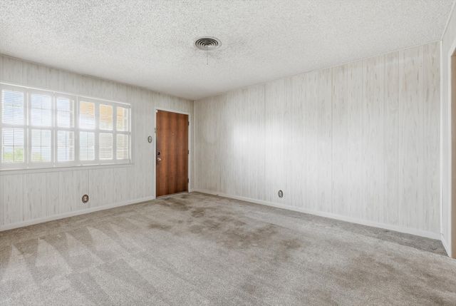 3551 Bandera Road, Fort Worth, TX 76116