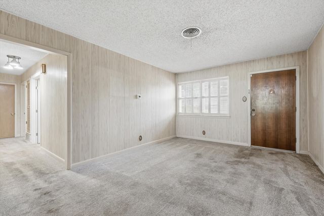 3551 Bandera Road, Fort Worth, TX 76116