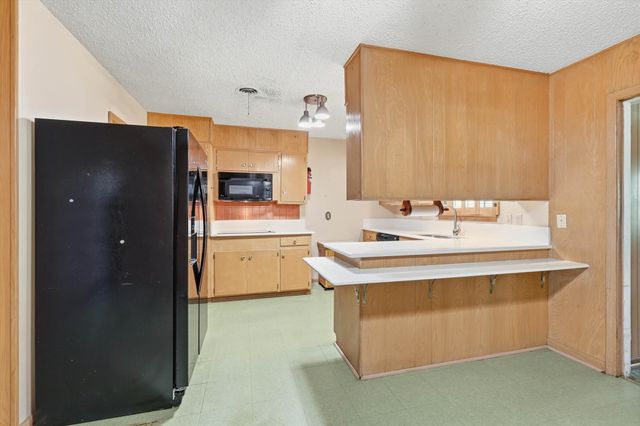 3551 Bandera Road, Fort Worth, TX 76116