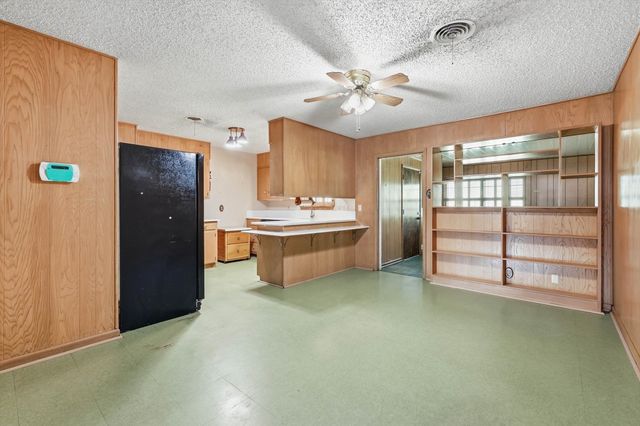 3551 Bandera Road, Fort Worth, TX 76116