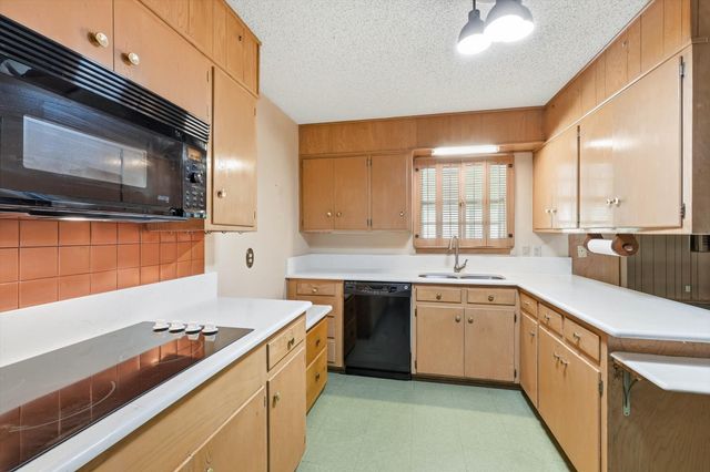 3551 Bandera Road, Fort Worth, TX 76116