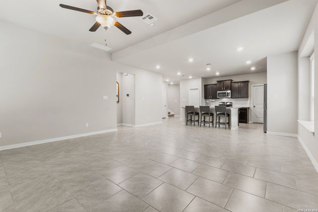 22410 Akin Nook, San Antonio, TX 78261