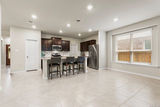 22410 Akin Nook, San Antonio, TX 78261