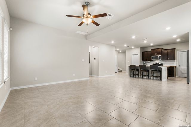 22410 Akin Nook, San Antonio, TX 78261