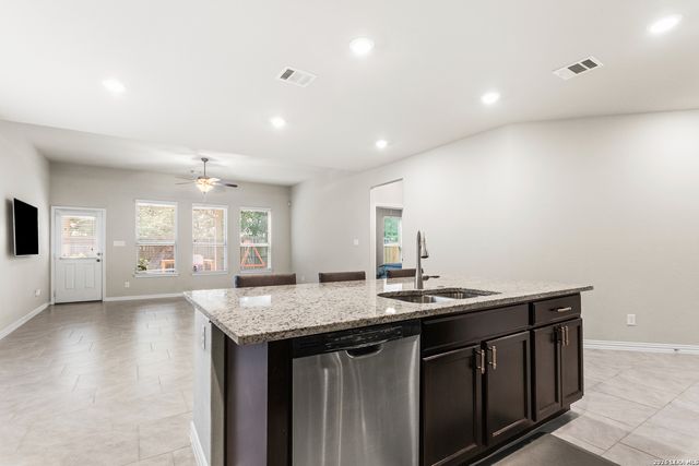 22410 Akin Nook, San Antonio, TX 78261