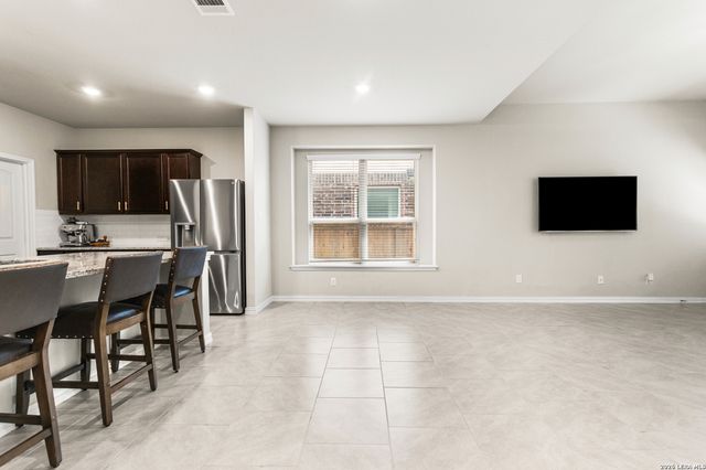 22410 Akin Nook, San Antonio, TX 78261