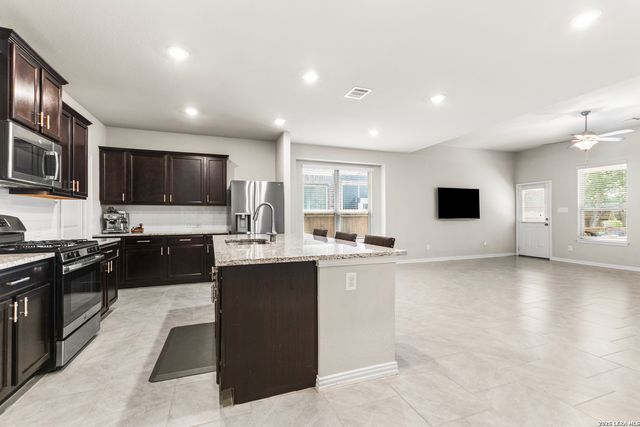 22410 Akin Nook, San Antonio, TX 78261