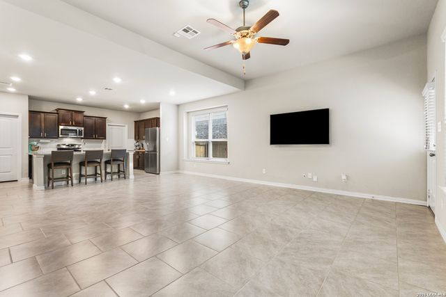 22410 Akin Nook, San Antonio, TX 78261