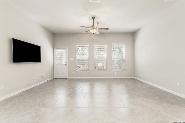 22410 Akin Nook, San Antonio, TX 78261