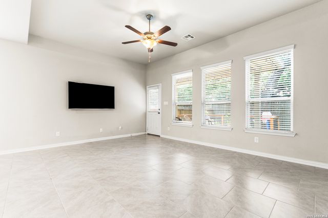 22410 Akin Nook, San Antonio, TX 78261