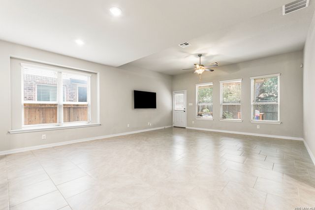22410 Akin Nook, San Antonio, TX 78261
