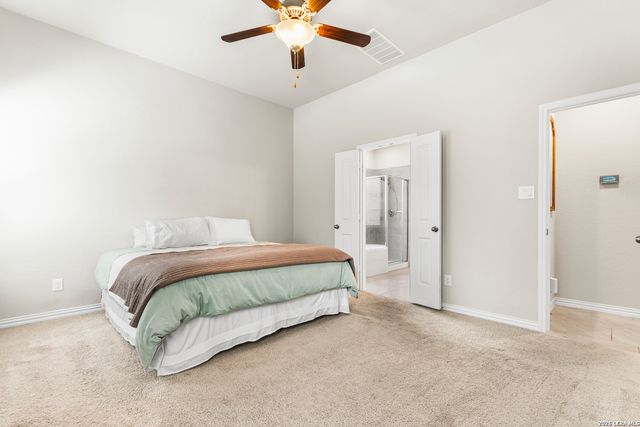 22410 Akin Nook, San Antonio, TX 78261