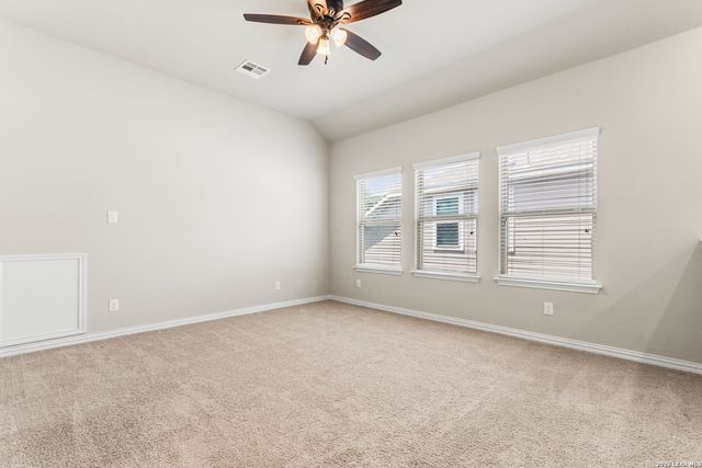 22410 Akin Nook, San Antonio, TX 78261