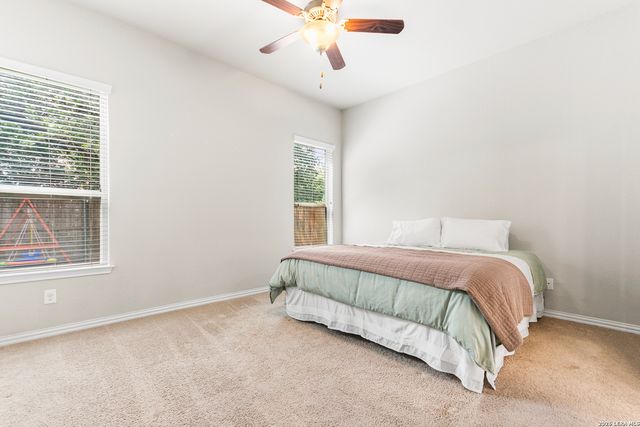 22410 Akin Nook, San Antonio, TX 78261