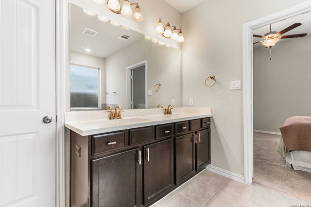 22410 Akin Nook, San Antonio, TX 78261