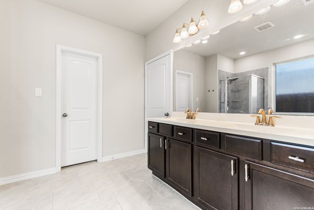 22410 Akin Nook, San Antonio, TX 78261