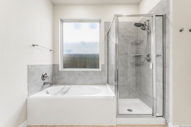 22410 Akin Nook, San Antonio, TX 78261