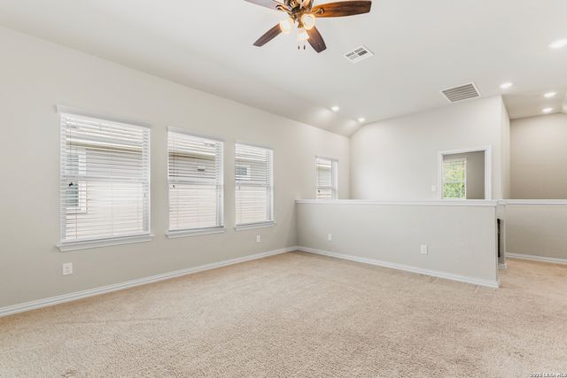 22410 Akin Nook, San Antonio, TX 78261
