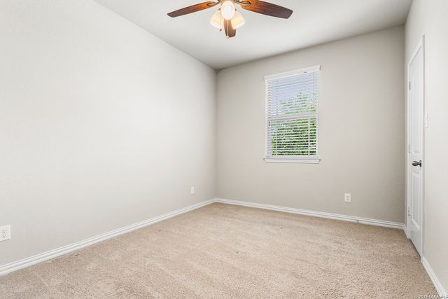 22410 Akin Nook, San Antonio, TX 78261